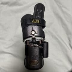 ROBO ボウリング リスタイ ブラック - メルカリ