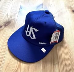 m24278424356_1.jpg?1721563179