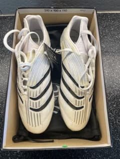 m24322728346_1.jpg?1740229723