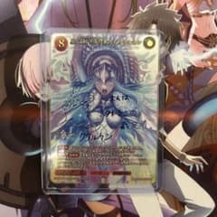 m24800539407_1.jpg?1754224784