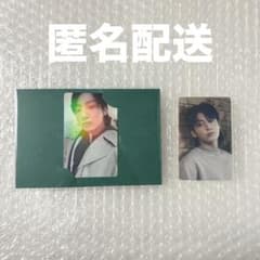 BTS ジョングク GOLDEN 特典 トレカ - メルカリ