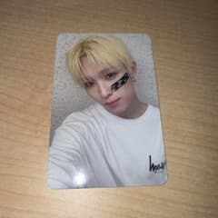 m25218942683_1.jpg?1762152179