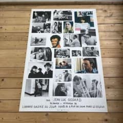 m25481026544_1.jpg?1764145999