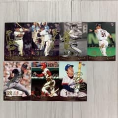 m26476219707_1.jpg?1714445139