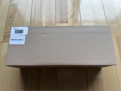 週末限定値下げ】正規品スノーフィート 2025-2026モデル ブラック