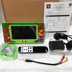 m27616058129_1.jpg?1741525352