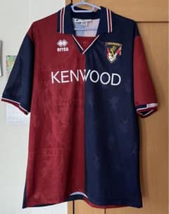 m27672175041_1.jpg?1723945747