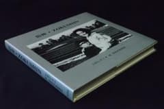 俗神 ZOKUSHIN：土田ヒロミ】1976年初版 ☆未読品 - メルカリ