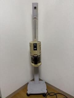 タカラベルモントスチーマー FT-1000 BM-S1A 美容機器引取限定 大阪