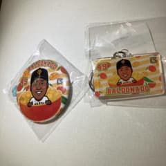 激安 新品 希少 キケヘルナンデス ボブルヘッド ドジャースタジアム