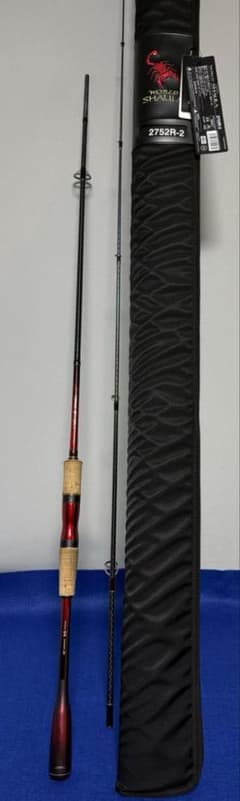 ERI様取り置き』18ワールドシャウラ2752-R2 - メルカリ