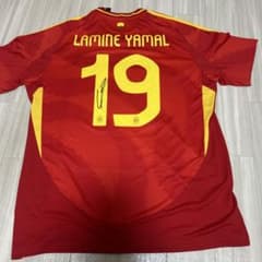 m29927685257_1.jpg?1749821569