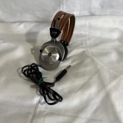 m29942555907_1.jpg?1726455251