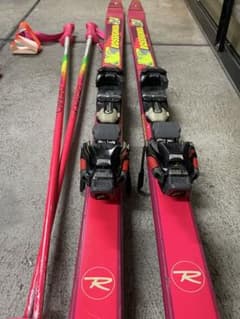 m20400096357_1.jpg?1771488342