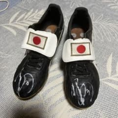 インジェクター 激レア限定品 F98 0001 シリアルナンバー - メルカリ