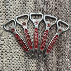 m20716477183_1.jpg?1716422592