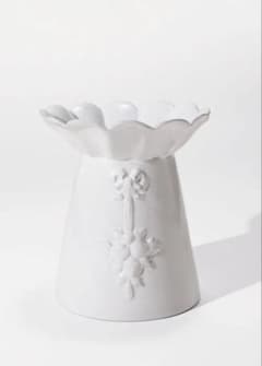 Astier de Villatte MARGUERITE フラワーベース - メルカリ