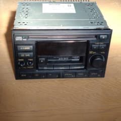 m22316602025_1.jpg?1640484929