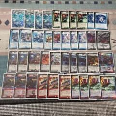 m23384602480_1.jpg?1764389265