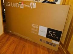 m35359929402_1.jpg?1724136803