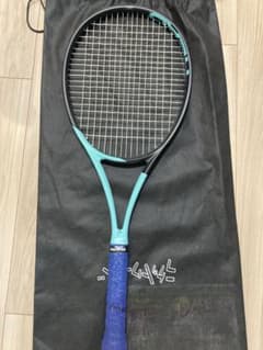 初代ブーンプロ 2022年モデル - メルカリ