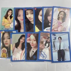 m36843012252_1.jpg?1682092204