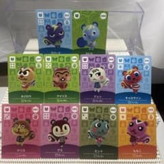 m37304835936_1.jpg?1749355613