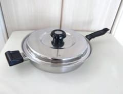 m37456163778_1.jpg?1756773206