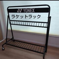 m37575867166_1.jpg?1721860402