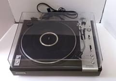 PIONEER レコードプレーヤー PL-A300S ターンテーブル ジャンク - メルカリ