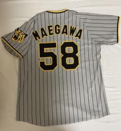 m38915870164_1.jpg?1717382258