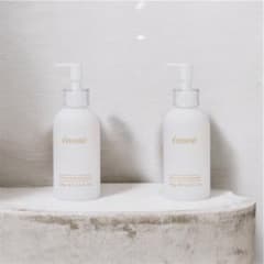 エミューテ クレンジングジェル 2本セット - メルカリ