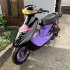 m39124045588_1.jpg?1747227569