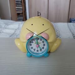 m39607437124_1.jpg?1723682945