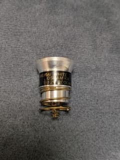 H2T 雷光壱眼 侍雪 P60 1セルボディセット - メルカリ