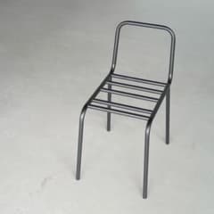 m39791387426_1.jpg?1747138552