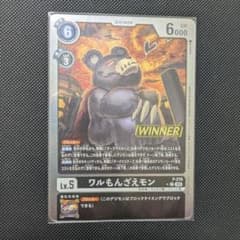 m39934545125_1.jpg?1767874433