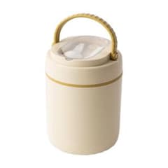 Tookss 真空断熱スープジャー700ml 空気抜き スプーン付き - メルカリ