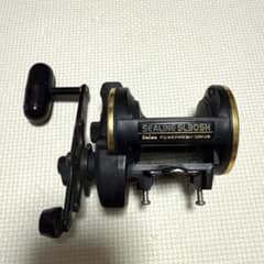 ダイワ シーライン SL30SH オールド - メルカリ