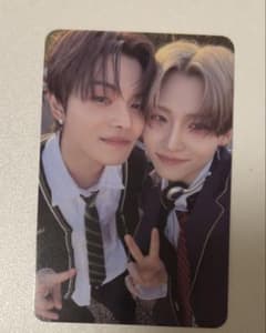 ALD1 サンリオケミトレカ サンウォンリオトレカ - メルカリ