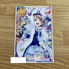 m31668473416_1.jpg?1684217933