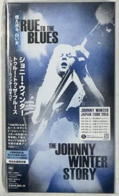 m31748109083_1.jpg?1767370918