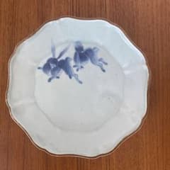 m31790716340_1.jpg?1750034716