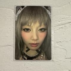 XG THE CORE US Barnes & Noble トレカ ヒナタ - メルカリ