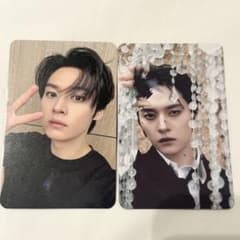 m32083524409_1.jpg?1763863281