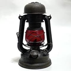 フュアーハンド 176e 赤ホヤ マッシュルームヘッド ドイツ軍用