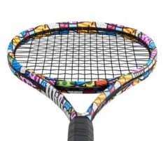 ウィルソン ロメロブリット CLASH 100 - メルカリ