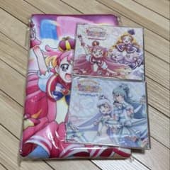 m44102586044_1.jpg?1763537852