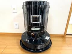 トヨトミ KS-52A レストア済 完動品！ - メルカリ