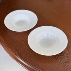 新品・未使用品】黒川登紀子 プレート2枚 - メルカリ